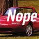 Illustration for article titled Our Favorite Jalopnik Stories Of 2014
